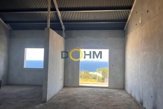  maison petite-ile 97429