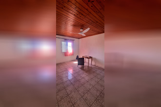  maison petite-ile 97429