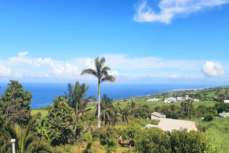  maison petite-ile 97429