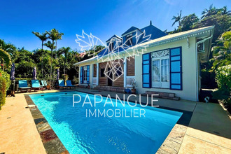  maison petite-ile 97429