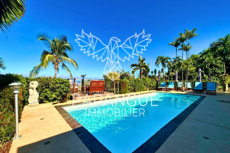  maison petite-ile 97429