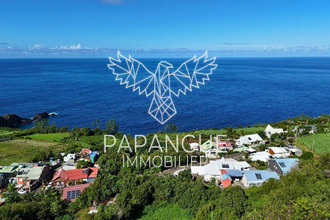  maison petite-ile 97429