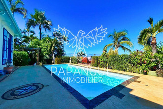  maison petite-ile 97429