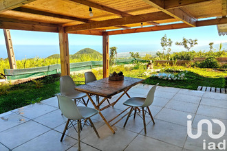  maison petite-ile 97429