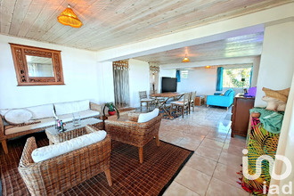  maison petite-ile 97429