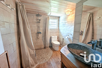  maison petite-ile 97429