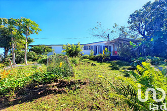  maison petite-ile 97429