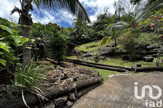  maison petite-ile 97429