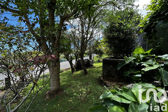  maison petite-ile 97429