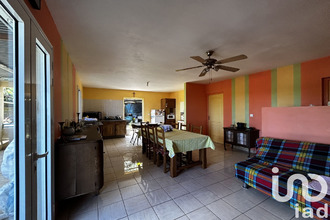  maison petite-ile 97429