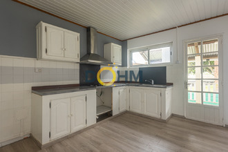  maison petite-ile 97429