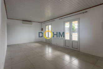  maison petite-ile 97429