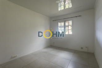  maison petite-ile 97429