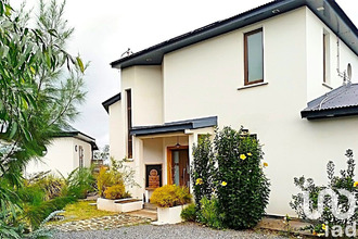  maison petite-ile 97429