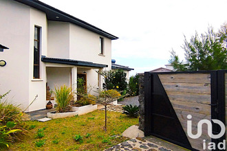  maison petite-ile 97429