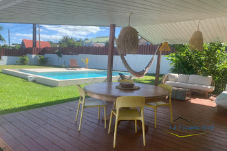  maison petite-ile 97429