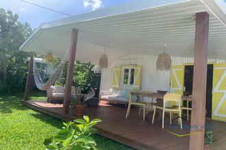  maison petite-ile 97429