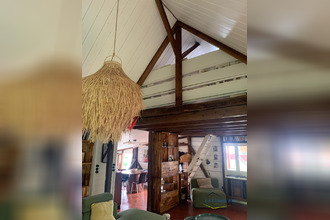  maison petite-ile 97429