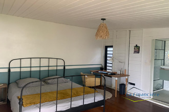  maison petite-ile 97429