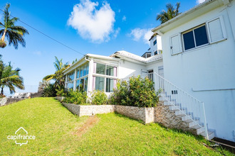  maison petite-ile 97429