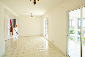  maison petite-ile 97429