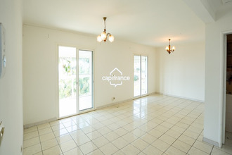  maison petite-ile 97429