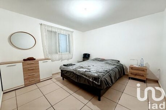  maison petite-ile 97429