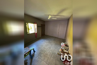  maison petite-ile 97429