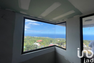  maison petite-ile 97429