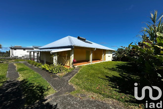  maison petite-ile 97429