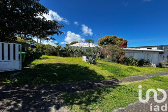  maison petite-ile 97429