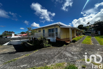  maison petite-ile 97429