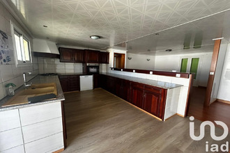  maison petite-ile 97429