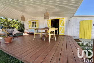  maison petite-ile 97429