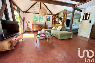  maison petite-ile 97429