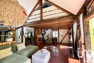  maison petite-ile 97429