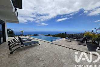  maison petite-ile 97429