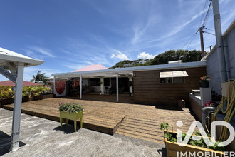  maison petite-ile 97429