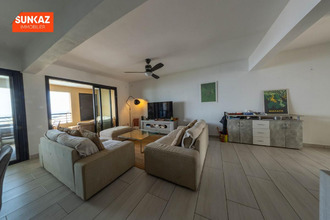  maison petite-ile 97429