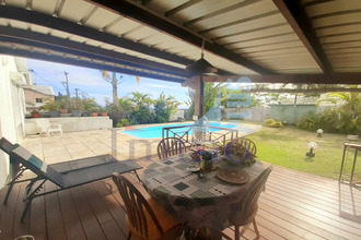  maison petite-ile 97429