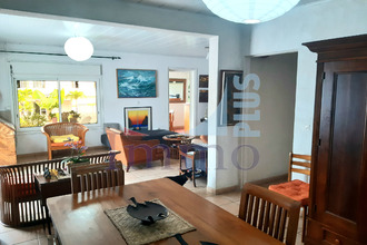  maison petite-ile 97429