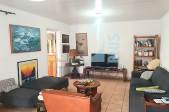  maison petite-ile 97429