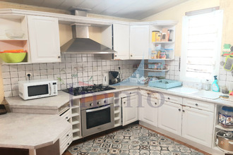  maison petite-ile 97429