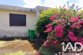  maison petite-ile 97429