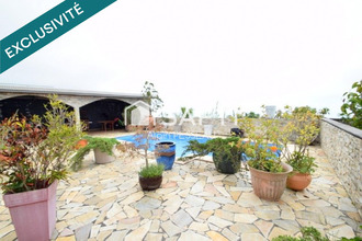  maison petite-ile 97429