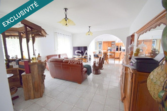  maison petite-ile 97429