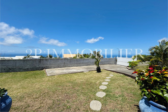  maison petite-ile 97429