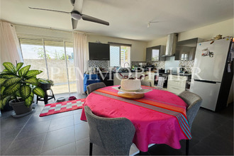  maison petite-ile 97429