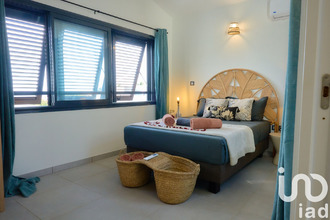  maison petite-ile 97429