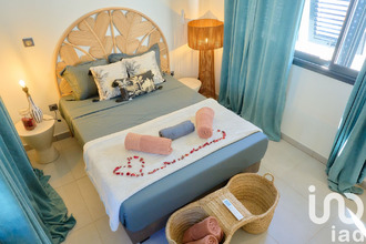  maison petite-ile 97429